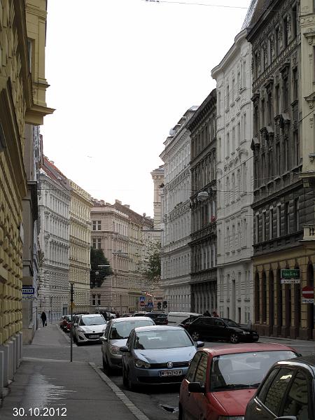 Wien (3).jpg
